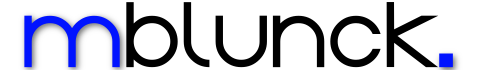 Webseite logo